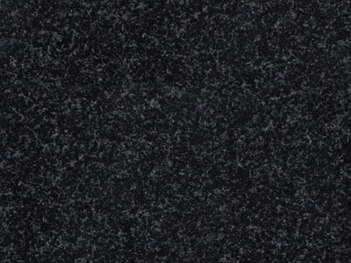 Purple Granite Sample